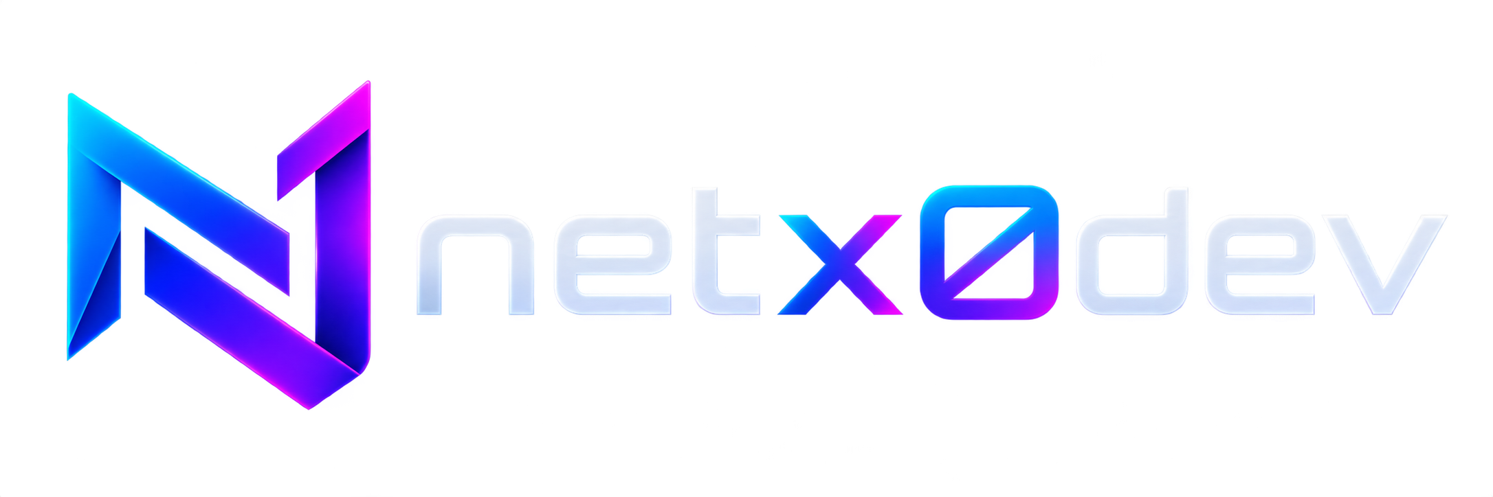 Netxo Dev